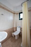 Portela Apartments Kastri