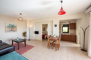 Portela Apartments Kastri