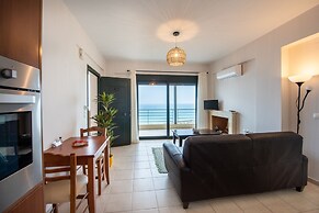 Portela Apartments Kastri