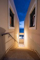 Portela Apartments Kastri