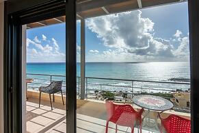 Portela Apartments Kastri