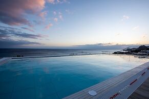 Portela Apartments Kastri