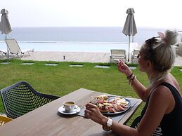 Portela Apartments Kastri