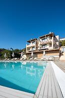 Portela Apartments Kastri