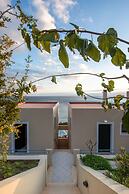 Portela Apartments Kastri