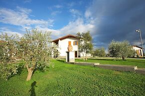 Agriturismo il Marrugio