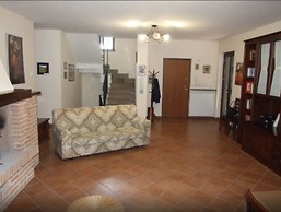Agriturismo il Marrugio