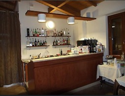 Agriturismo il Marrugio