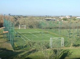 Agriturismo il Marrugio
