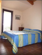 Agriturismo il Marrugio
