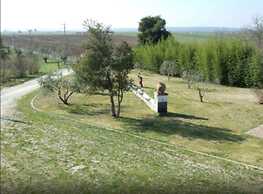 Agriturismo il Marrugio