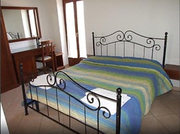 Agriturismo il Marrugio