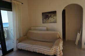 Portela Apartments Kampoula