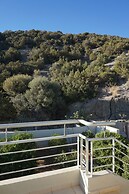 Portela Apartments Kampoula