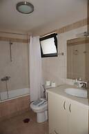 Portela Apartments Kampoula