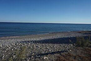 Portela Apartments Kampoula