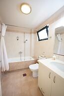 Portela Apartments Kampoula