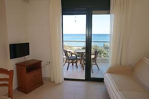 Portela Apartments Kampoula