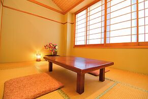 Hotel Kinu