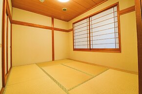 Hotel Kinu