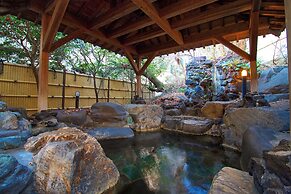 Hotel Kinu