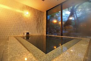 Hotel Kinu