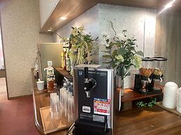 Hotel Kinu