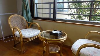 Hotel Kinu