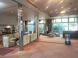 Hotel Kinu