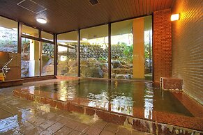 Hotel Kinu