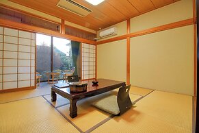 Hotel Kinu