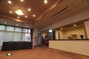 Hotel Kinu