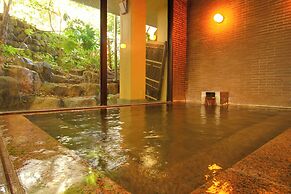 Hotel Kinu