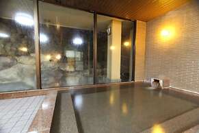 Hotel Kinu