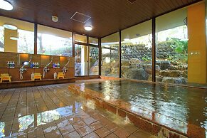 Hotel Kinu