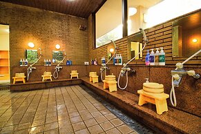 Hotel Kinu