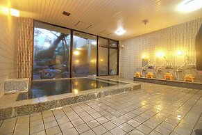 Hotel Kinu