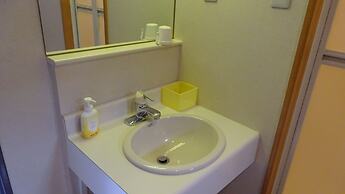 Hotel Kinu