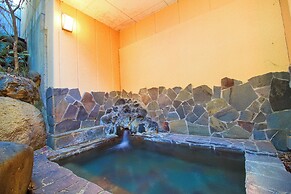 Hotel Kinu