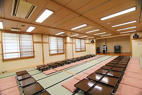 Hotel Kinu