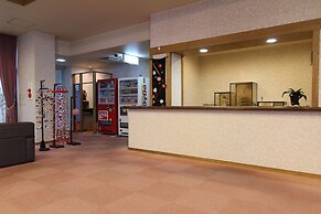 Hotel Kinu