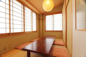 Hotel Kinu