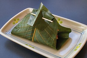 Hotel Kinu