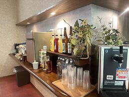 Hotel Kinu