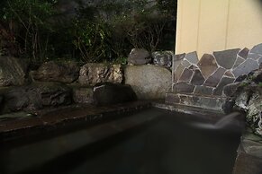 Hotel Kinu