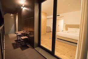 LAM Hotel Celorico de Basto