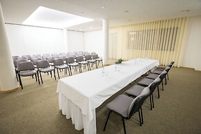 LAM Hotel Celorico de Basto