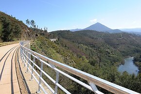 LAM Hotel Celorico de Basto