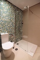 LAM Hotel Celorico de Basto