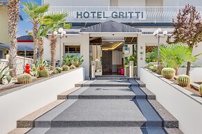 Hotel Gritti